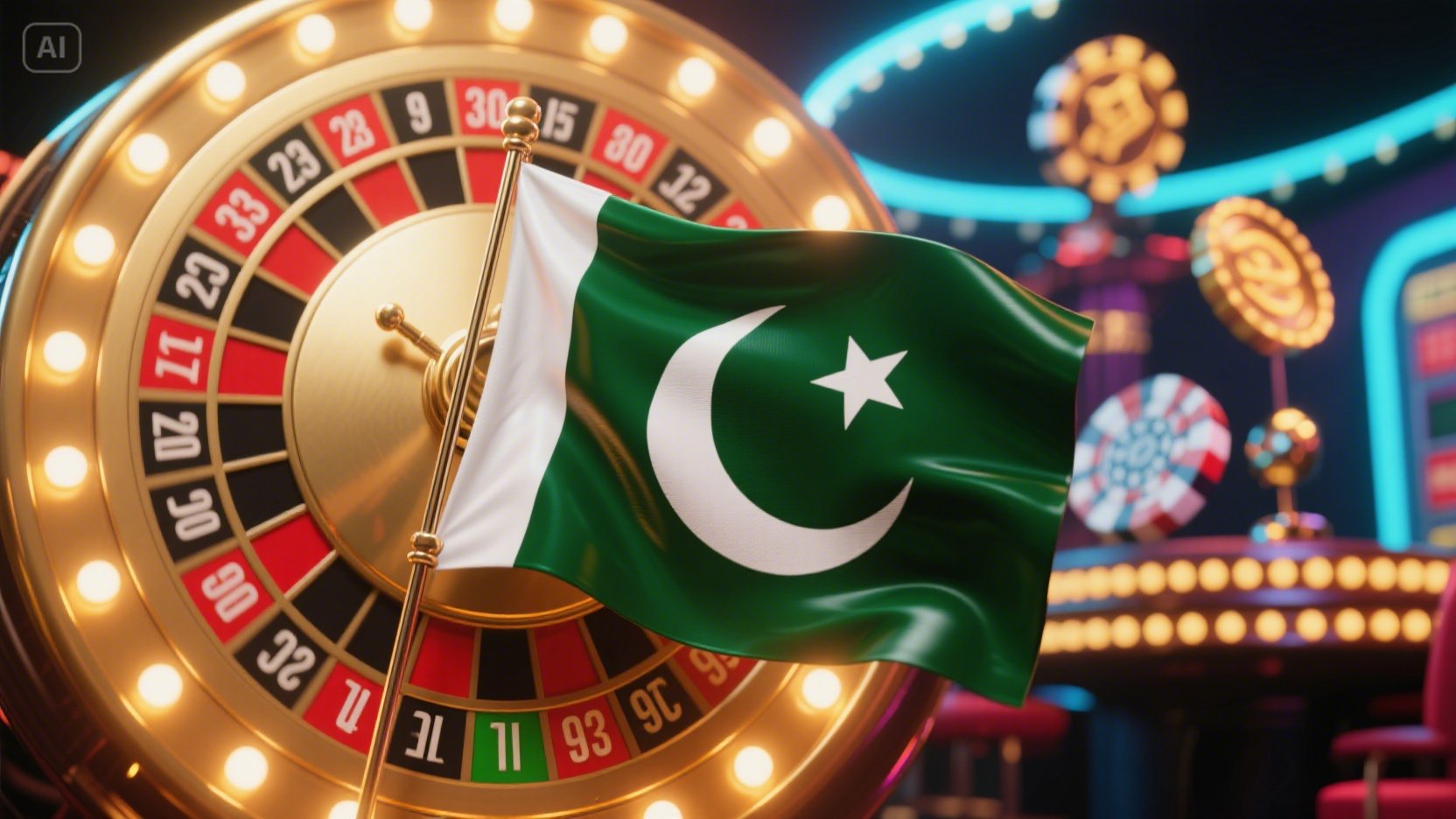 Crystal Slots CasinoClaim your 200% first deposit offer today and explore top casino games like slots, poker, and baccarat — trusted by thousands of Pakistani users daily.