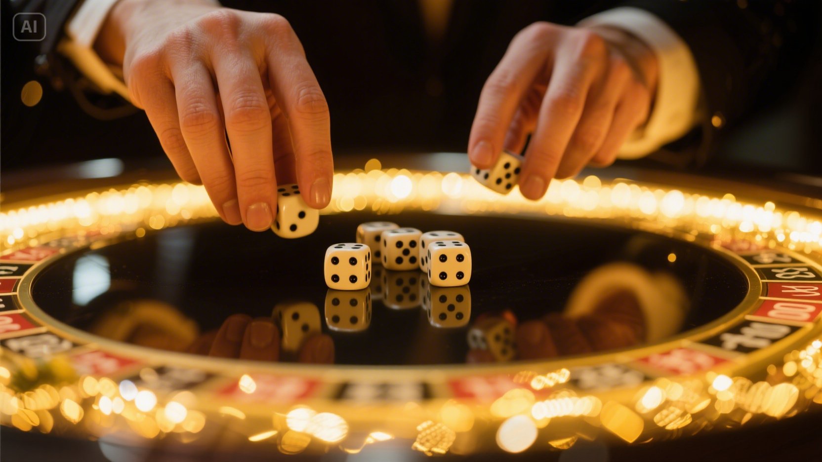 Casino Crystal Slots Casino desktop and mobile interfaces