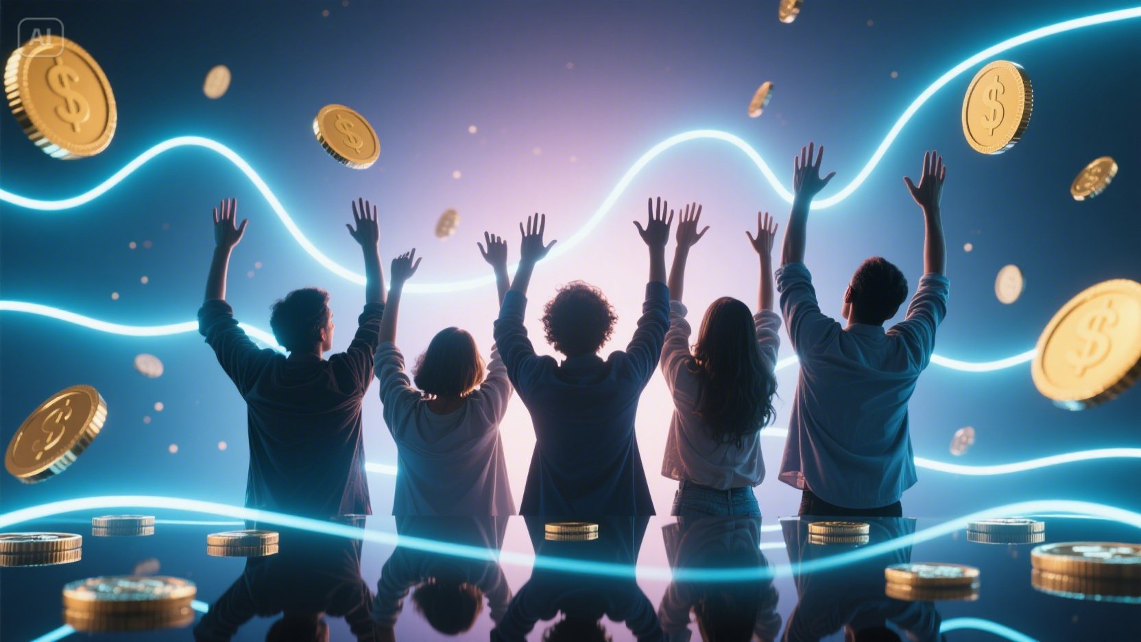 Crystal Slots CasinoMake your first deposit and get 200% instantly added! Pakistan’s gamers can enjoy mobile-friendly casino fun, quick JazzCash deposits, and instant withdrawals.