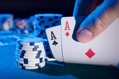 available types of Crystal Slots Casino bet including pre-match live express and system bets